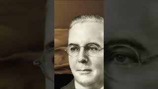 Emmet Fox's Philosophy for Manifestation - #shorts #manifestation #philosophy
