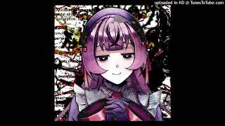 [FREE] scenecore x kets4eki x pixel hood x horrormovies type beat [prod. ne1ro]