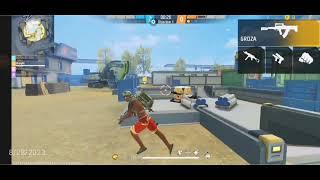 1 vs 3 jiban ff mall  36