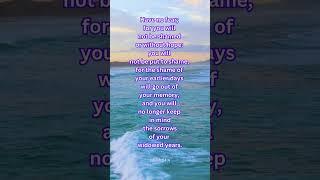 Daily bible verse |CLAYWORD #shorts #short #shortvideo #dailybibleverse #faith #motivation #bible