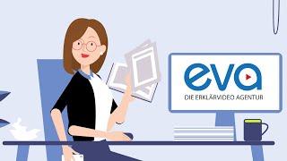 Die Erklärvideo Agentur - E-Learning & Videomarketing - Erklärfilm, Imagefilm, Screencast