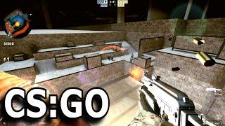 How to Play CS:GO in 2025