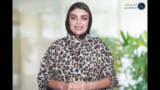 استخدام پزشکان متخصص در انگلیس چه شرایطی درد؟