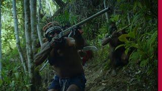 Drama that Saves Lives in Papua New Guinea | On The Frontline