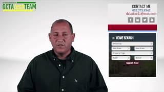 Laveen Homes for Sale | Homesmart Realty David Alan Baker