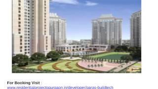 Paras New Launch Projects In Gurgaon