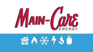Commercial HVAC Repair Saratoga New York | 800-542-5552