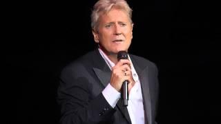 JOE LONGTHORNE MBE "HURT"