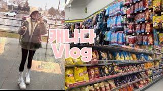 Dollarama shopping with me!!