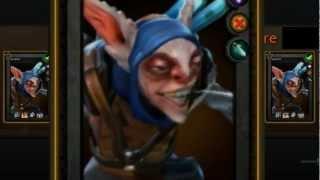 Dota 2 SHITTY DIGEST vol.4