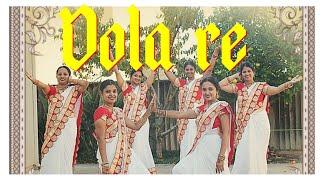 Dola re || Devdas || Madhuri Dixit || Aishwarya Rai|| Evergreen Entertainers