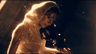 Lindsey Stirling - Inner Gold (feat. Royal & the Serpent) [Official Music Video]