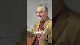 Свободный рынок — самая моральная система обмена товарами