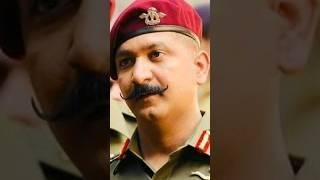 Indian Army Shifuji status || army 4K Full screen status  #army #status #viral #indian #short