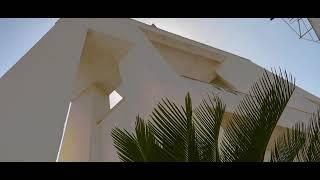 Anand International College Of Engineering: A Journey of Innovation and Excellence