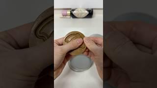 랜덤 초코 달고나 뽑기 - Random Chocolate Dalgona Pick