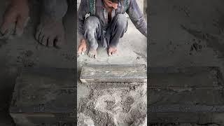 "DIY Stylish Cement Decor: Modern Handcrafted Home Accents \Old To Gold Creations #shorts