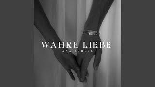 Wahre Liebe