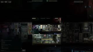 ПОДХОДИТЕ КУКУРУЗА! #barotrauma