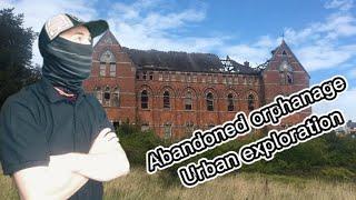 Visiting Scrapped video location ￼