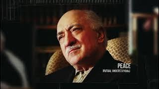 Fethullah Gülen