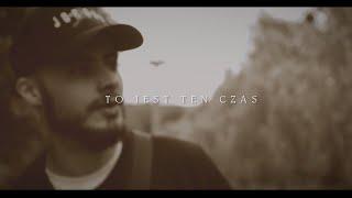 Bobo LWS - To jest ten czas (One shot Video 2020)