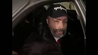 Grig vs Nikol Pashinyan