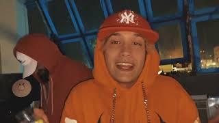 AP YCM - NYC vlog (WYWD official audio)