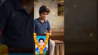 ️ Never Give Up - Motivational Story।#shorts।#shortvideo।#trending।#youtubeshorts