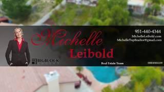 45096 Corte Camellia Temecula Michelle Leibold Realtor