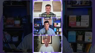 New Security Risks From Messaging Apps #podcast