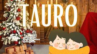 TAURO-tu su DESTINO‍️‍‍ su AMOR!!️REGRESA!!‍️