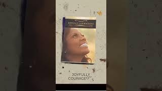 Discipleship resources for churches, small groups and individuals.