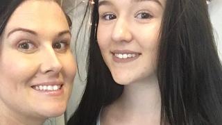 (Recorded) Saturday Game Night with Pixie'N'Posh #lularoe live