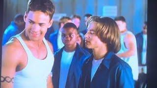 Walking Across Egypt Full Movie Facts And Review |  Ellen Burstyn | Jonathan Taylor Thomas