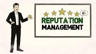 The Best Online Reputation Management Services