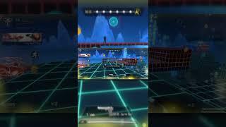 Glad they remove this #codm #codmobile #trending