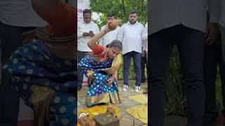 Inauguration of Beautification Projects in Bandra West | Kunal Sarmalkar | I Love Mumbai Foundation
