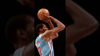 Kevin Durant -  𝓐𝓶𝓲𝓭 𝓣𝓱𝓮 𝓕𝓵𝓸𝔀𝓮𝓻𝓼 