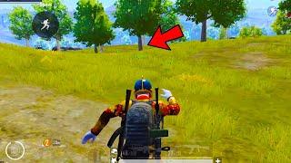 I BECAME FLASH TO SAVE MY TEAM MATE | Battlegrounds Mobile India #3