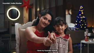 Hyundai | India Stories- Sany