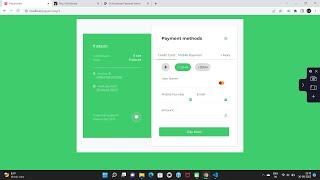 payumoney payment gateway integration in php || how to get merchant key and salt in payumoney #php