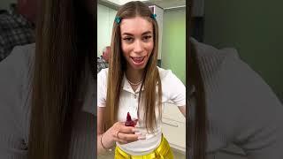 Pranking with Paint: The Ultimate Fake Art Challenge! 
