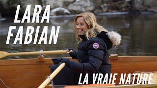 Lara Fabian - La Vraie Nature [FULL] 2018