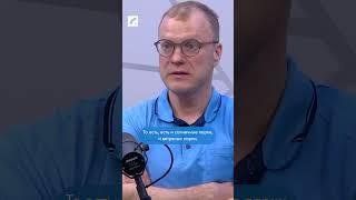 Куницкис: рост солнечной и ветровой энергии повысит цену балансировки | «Открытый разговор» на ЛР4