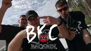 BKC - Bacardi  (prod. ‪@anyvibe‬ x ‪@helpsisleet‬)