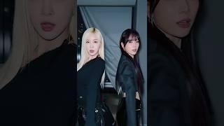 #빌어먹을럽 with #다영 #설아 #SEOLA #Without_U #INSIDEOUT #우주소녀 #WJSN #DAYOUNG