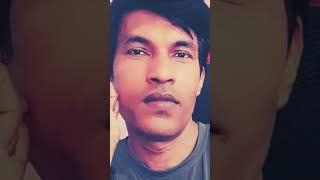 dil to paagal hai #entertainment #bolleywoodsong #hindisong #love #song