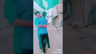 Abhi rathore video
