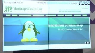 Teaching the free software: open source way